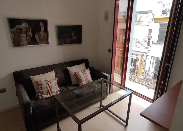Apartamento Puerta Del Arenal - Kainga Homes