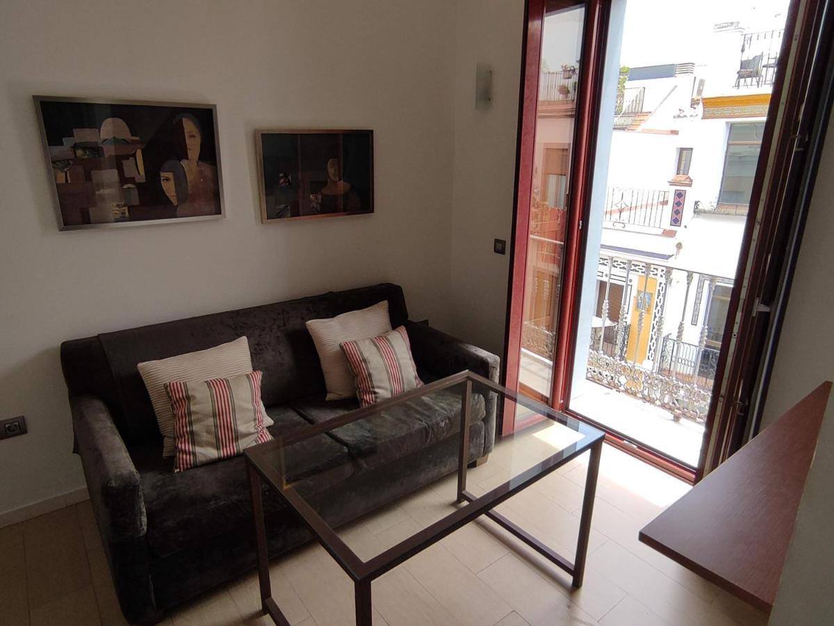 Puerta Del Arenal - Kainga Homes Apartament